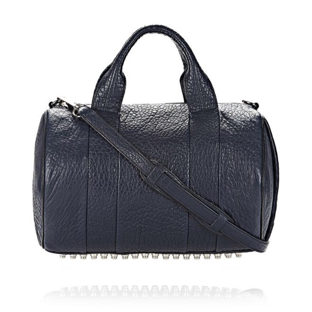 Alexander Wang Rocco Duffle